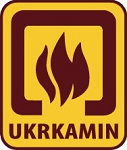 logo_ukrkamin_min_02